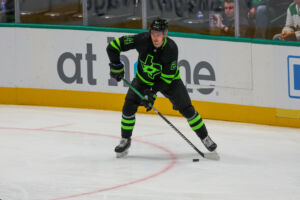 The Quick Pick: Daily NHL Underdog Fantasy Pick ’em Picks for December 4