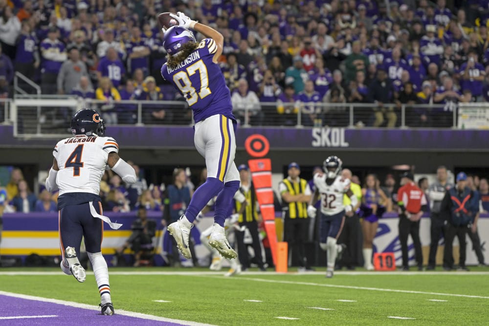 Week 17 Fantasy Football Injury Report