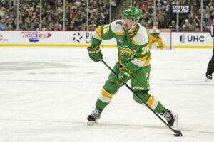 The Quick Pick: Daily NHL Underdog Fantasy Pick ’em Picks for December 8
