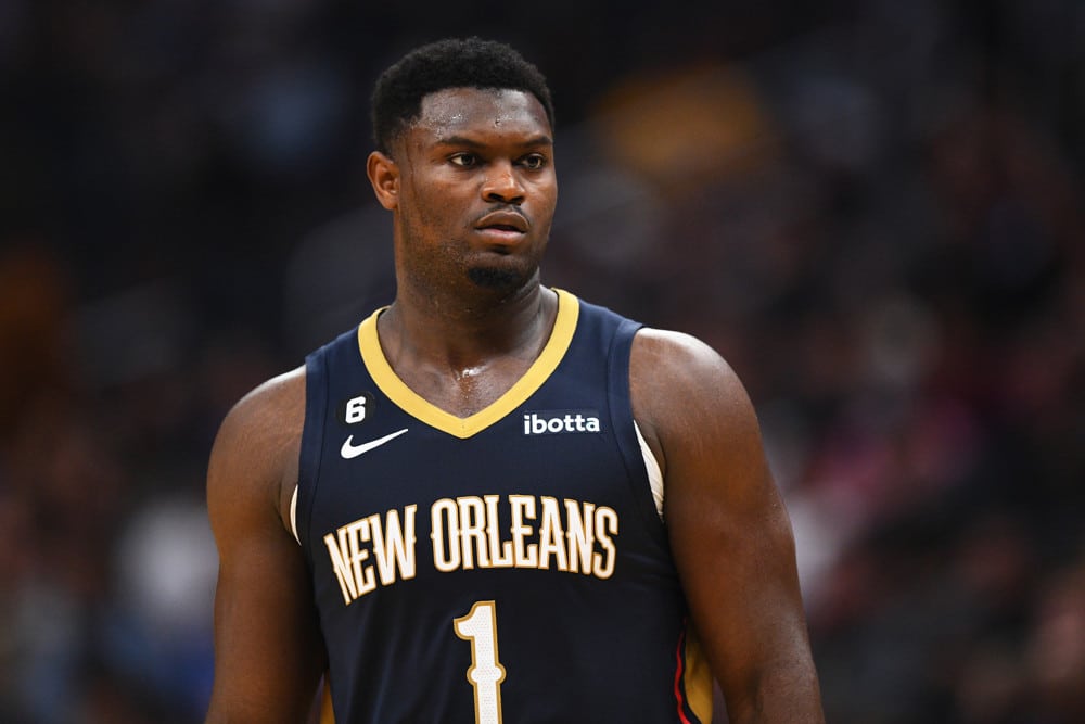 NBA Picks December 1, 2023