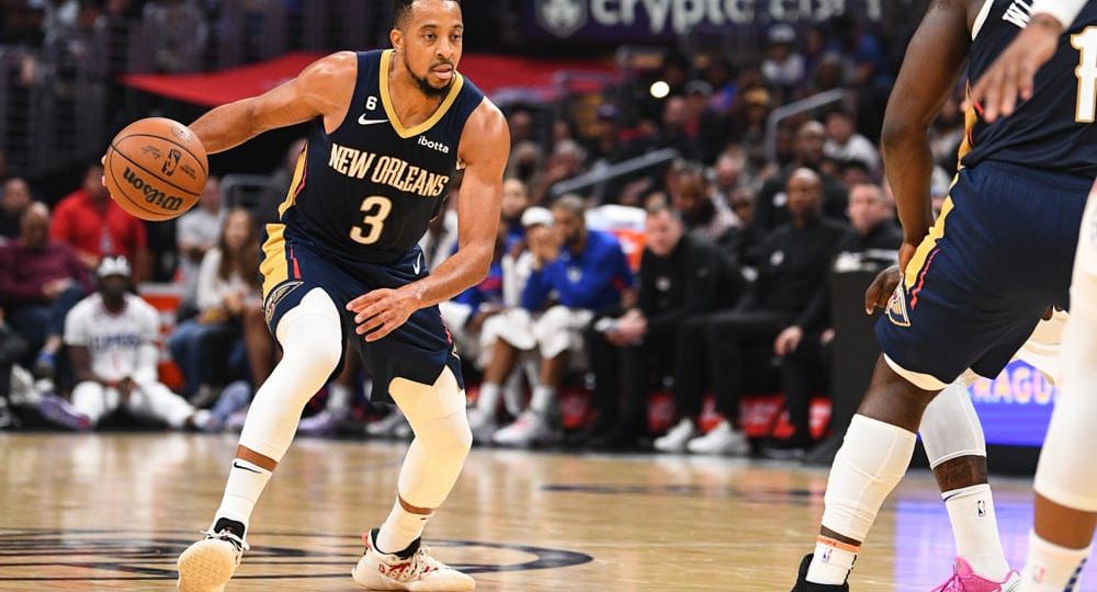 Underdog Plays for December 4 - NBA plays for December 4 - NBA Player Picks for December 4