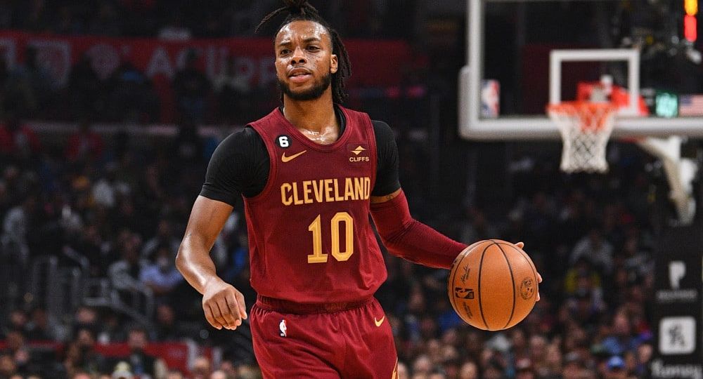 First FG Props December 6 - FG Props December 6 - NBA First FG Props - First FG bets