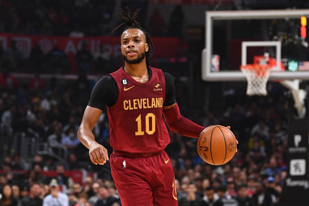 First FG Props December 6 - FG Props December 6 - NBA First FG Props - First FG bets