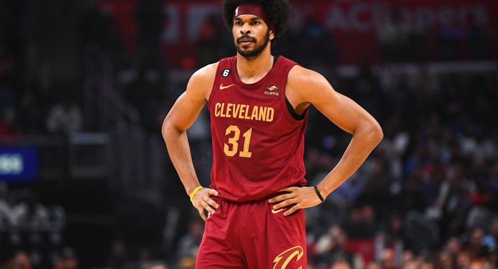 Underdog Plays for January 1 - NBA plays for January 1 - NBA Player Picks for January 1