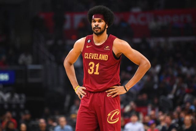 Underdog Plays for January 1 - NBA plays for January 1 - NBA Player Picks for January 1