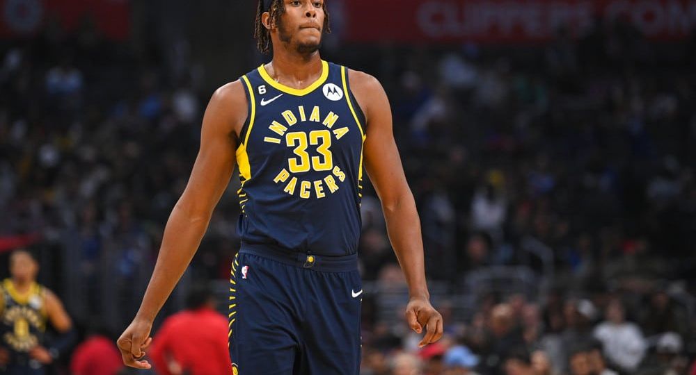 First FG Props December 4 - FG Props December 4 - NBA First FG Props - First FG bets