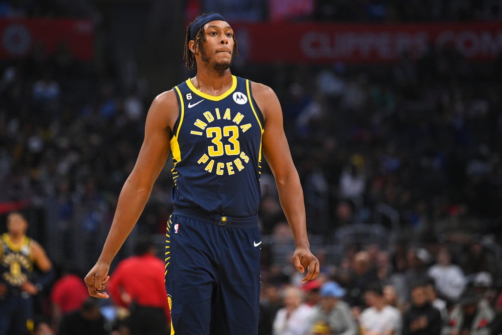 First FG Props December 4 - FG Props December 4 - NBA First FG Props - First FG bets