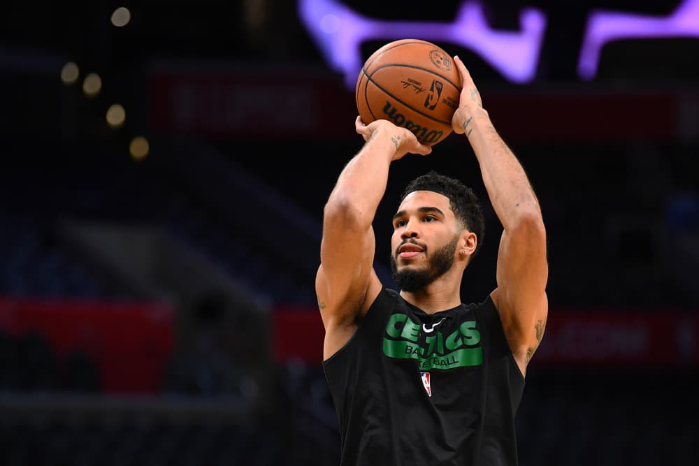 Underdog Fantasy NBA Daily Pick 'Em Plays - December 14