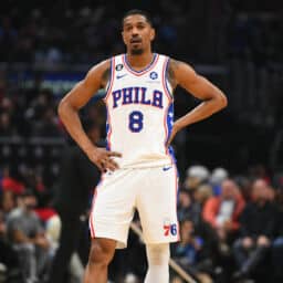 Underdog Plays for December 8 - NBA plays for December 8 - NBA Player Picks for December 8