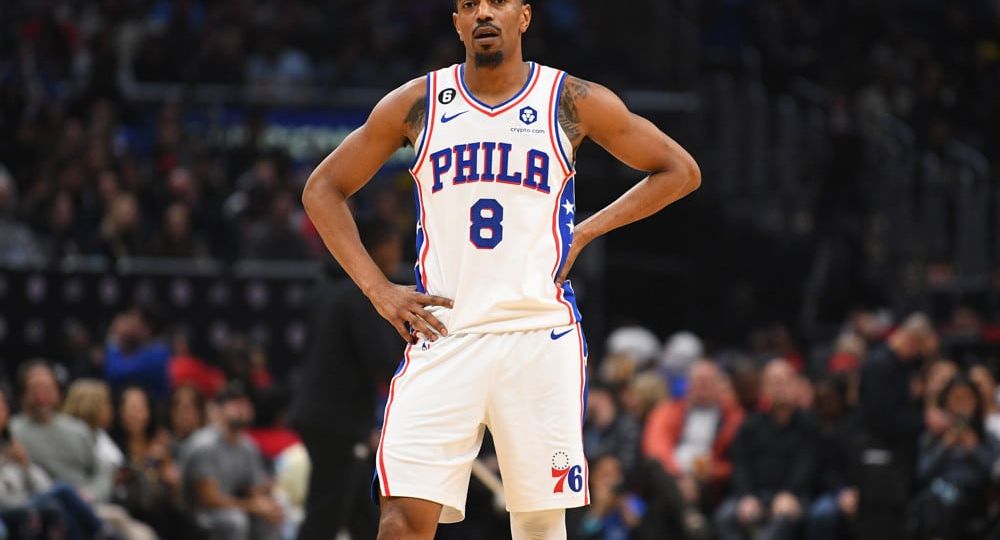 Underdog Plays for December 8 - NBA plays for December 8 - NBA Player Picks for December 8