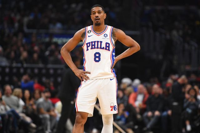 Underdog Plays for December 8 - NBA plays for December 8 - NBA Player Picks for December 8