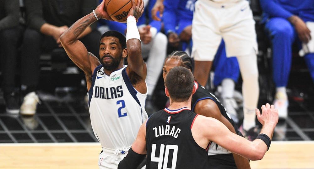 First FG Props December 8 - FG Props December 8 - NBA First FG Props - First FG bets