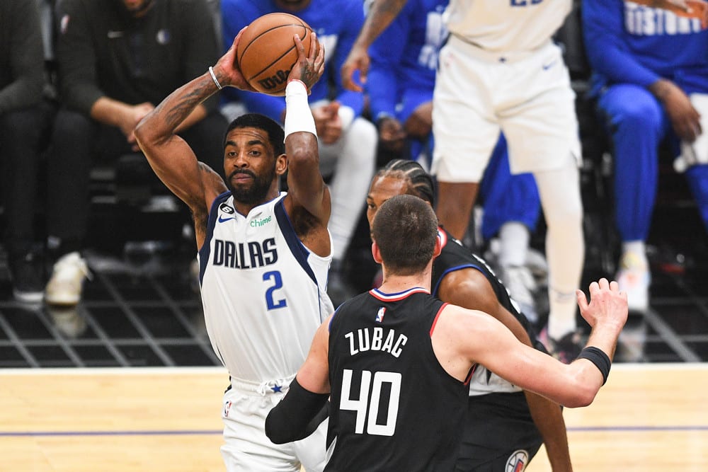 First FG Props December 8 - FG Props December 8 - NBA First FG Props - First FG bets