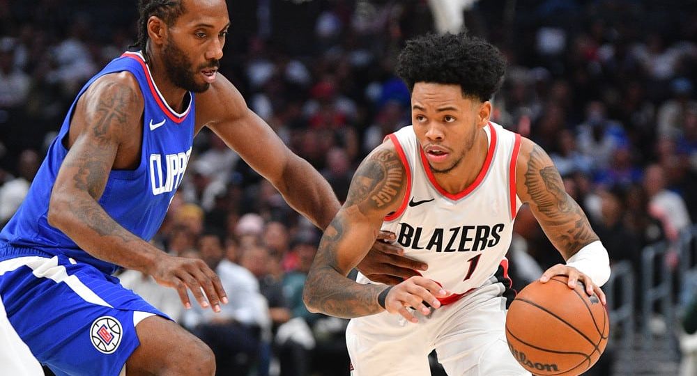 Underdog Plays for December 28 - NBA plays for December 28 - NBA Player Picks for December 28