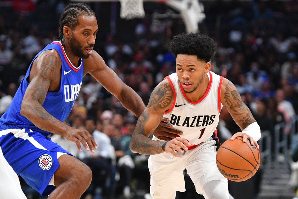 Underdog Plays for December 28 - NBA plays for December 28 - NBA Player Picks for December 28