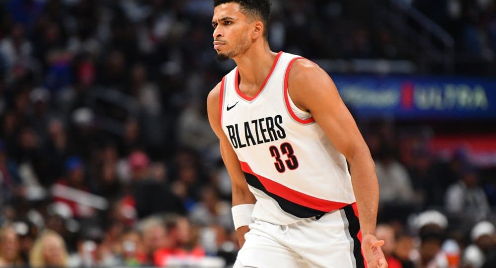 First FG Props December 11 - FG Props December 11 - NBA First FG Props - First FG bets