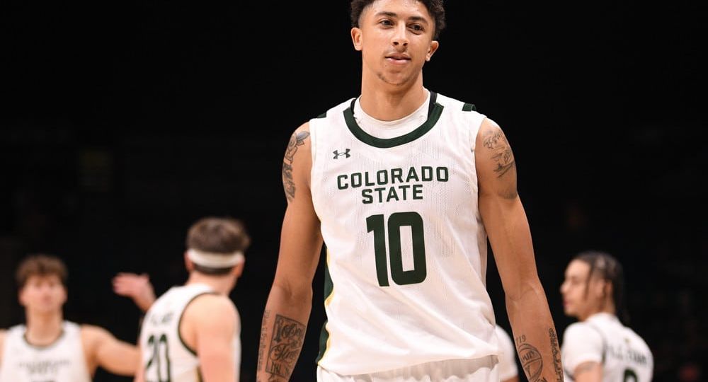 Underdog Fantasy College Basketball Picks For December 22nd