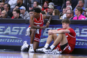 College Basketball Picks December 9th