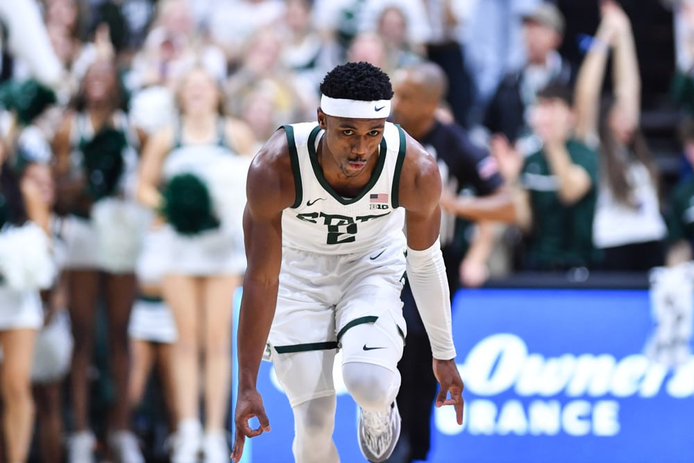 Underdog Fantasy College Basketball Picks For December 10th