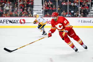 The Quick Pick: Daily NHL Underdog Fantasy Pick ’em Picks for December 14