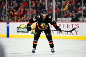 The Quick Pick: Daily NHL Underdog Fantasy Pick ’em Picks for December 21