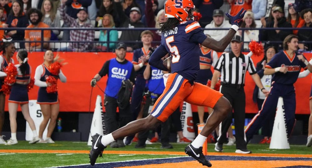 College Football Bowl Picks and Bets for December 21