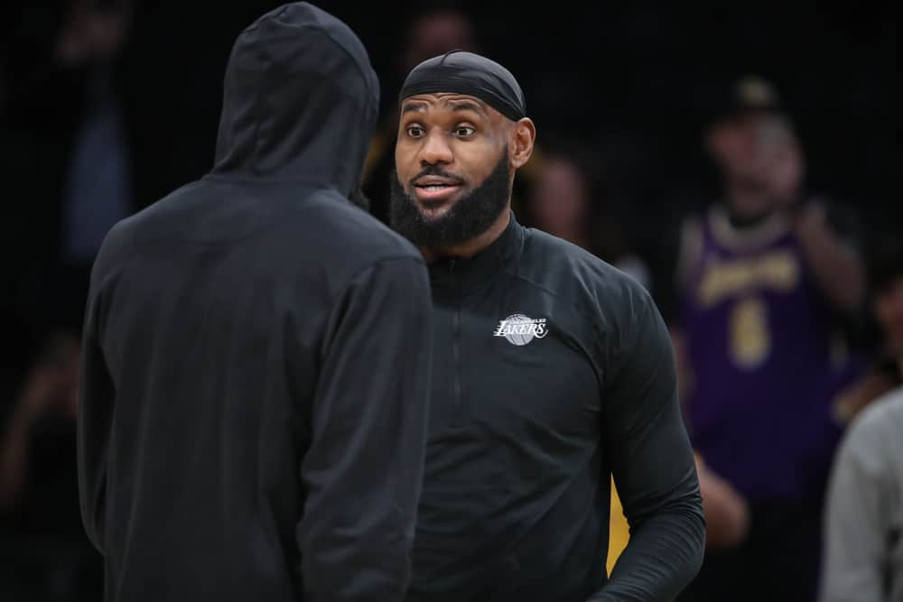 Nba on sale players hoodies