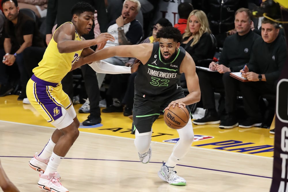 Underdog Fantasy NBA Daily Pick 'Em Plays - December 20