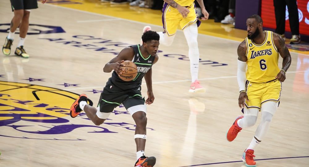 Underdog Plays for December 30 - NBA plays for December 30 - NBA Player Picks for December 30