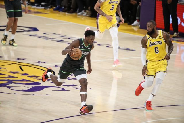 Underdog Plays for December 30 - NBA plays for December 30 - NBA Player Picks for December 30