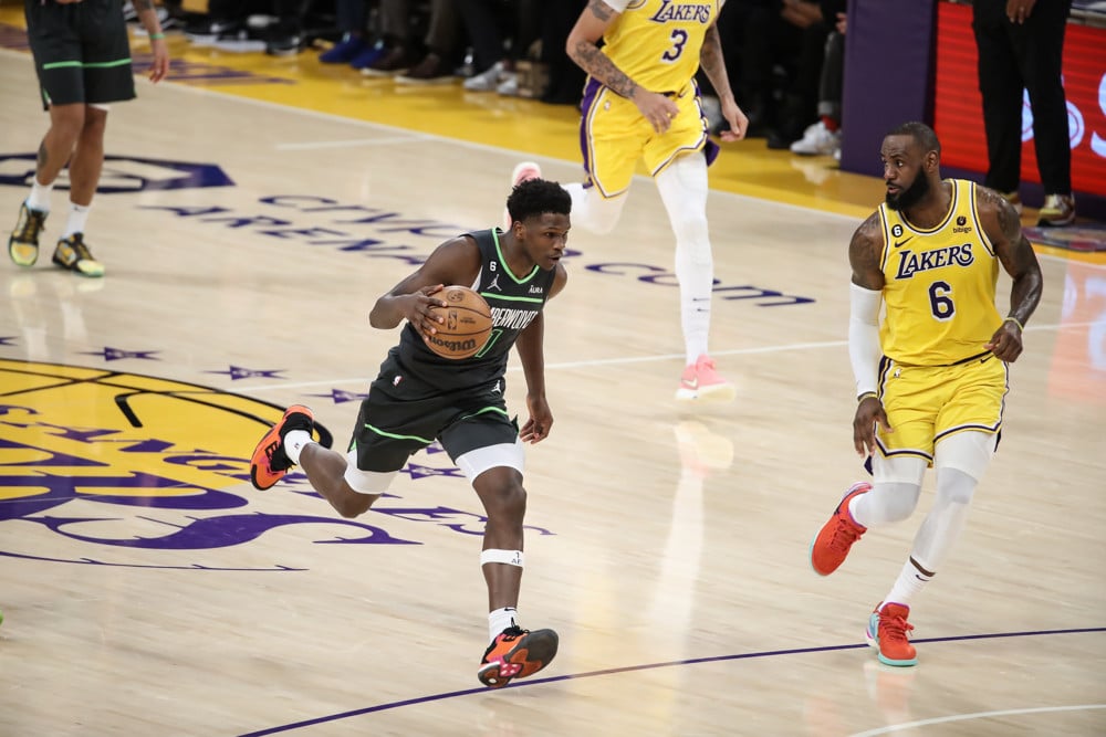 Underdog Plays for December 30 - NBA plays for December 30 - NBA Player Picks for December 30