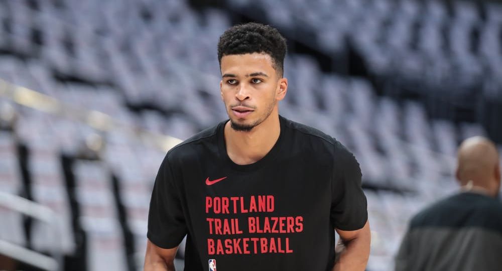First FG Props December 19 - FG Props December 19 - NBA First FG Props - First FG bets