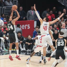 Underdog Plays for December 17 - NBA plays for December 17 - NBA Player Picks for December 17