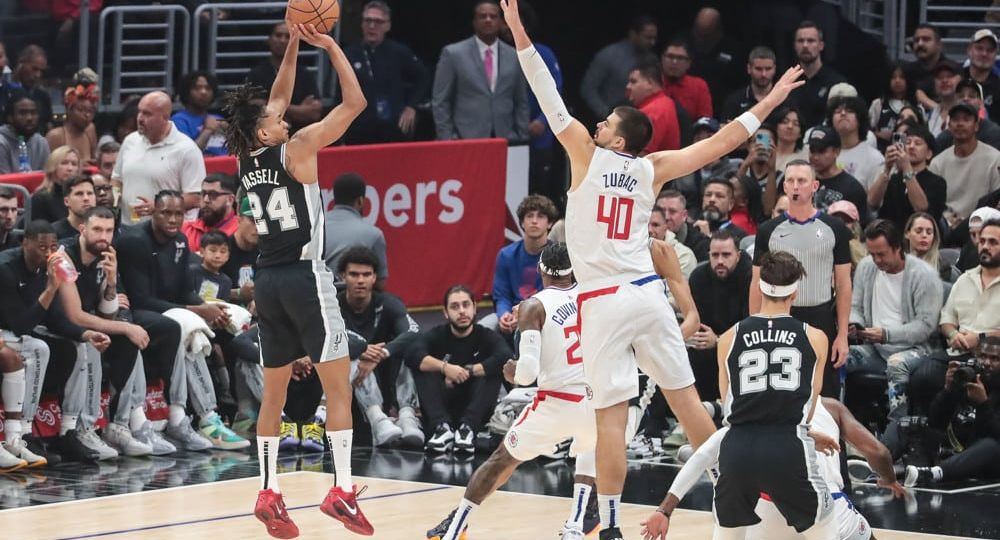 Underdog Plays for December 17 - NBA plays for December 17 - NBA Player Picks for December 17