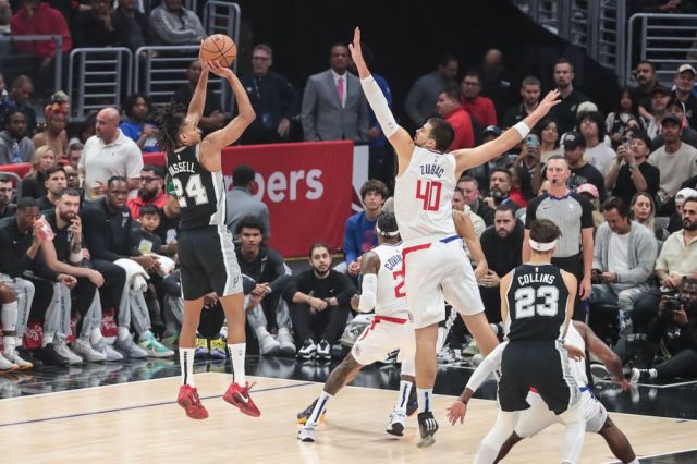 Underdog Plays for December 17 - NBA plays for December 17 - NBA Player Picks for December 17
