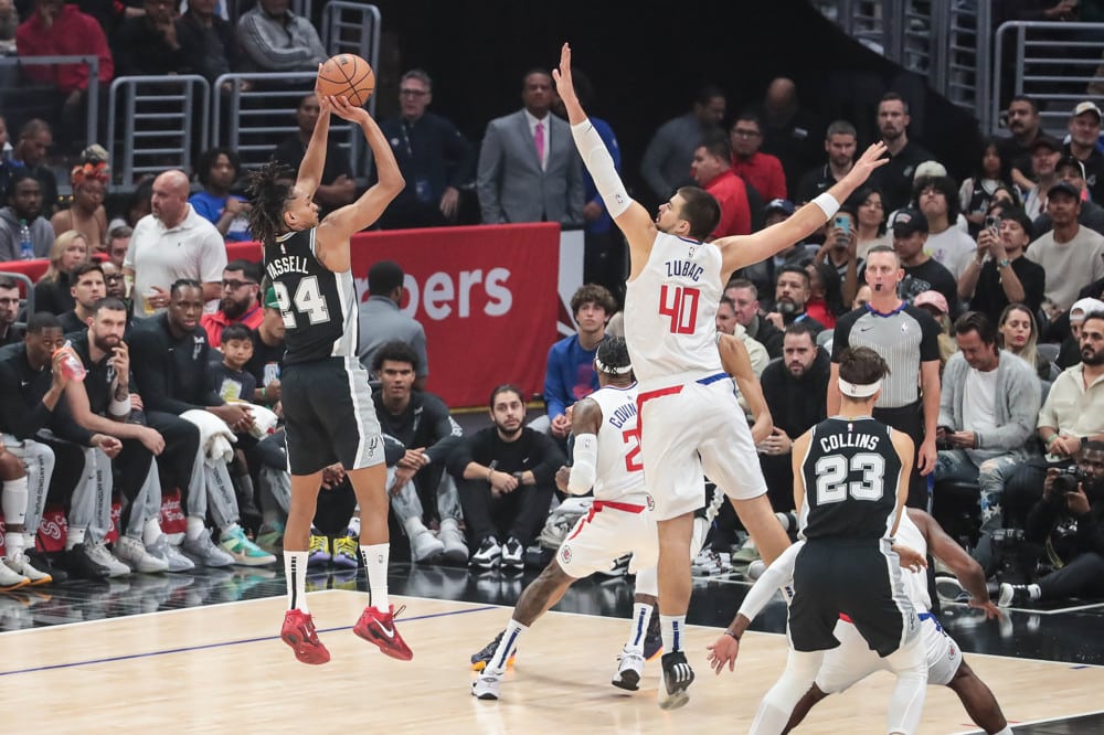 Underdog Plays for December 17 - NBA plays for December 17 - NBA Player Picks for December 17