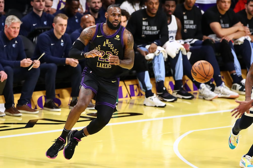 NBA Picks December 9th
