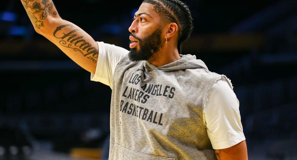 First FG Props December 2 - FG Props December 2 - NBA First FG Props - First FG bets