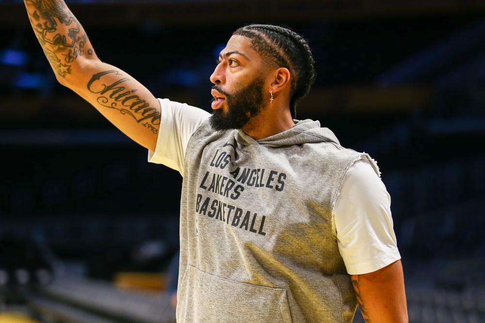 First FG Props December 2 - FG Props December 2 - NBA First FG Props - First FG bets