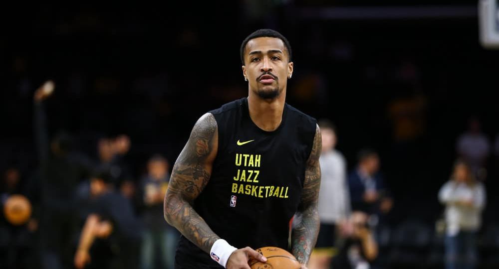 Underdog Plays for December 11 - NBA plays for December 11 - NBA Player Picks for December 11