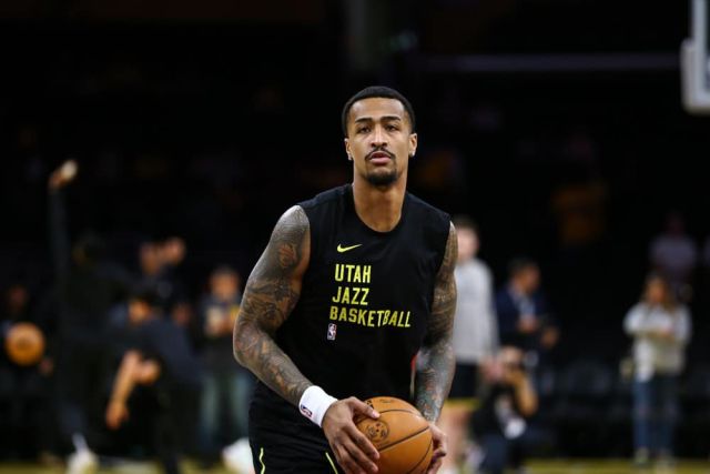 Underdog Plays for December 11 - NBA plays for December 11 - NBA Player Picks for December 11