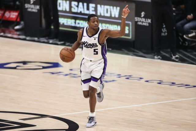 Underdog Fantasy NBA Daily Pick 'Em Plays - December 29