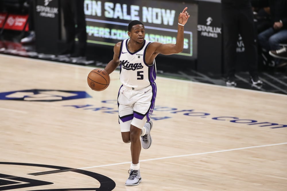 Underdog Fantasy NBA Daily Pick 'Em Plays - December 29