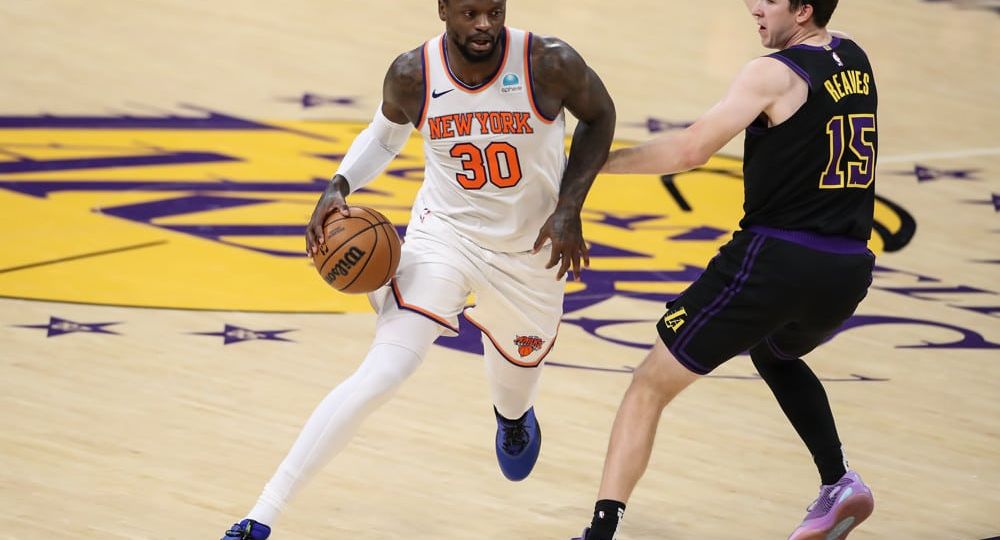 First FG Props December 20 - FG Props December 20 - NBA First FG Props - First FG bets