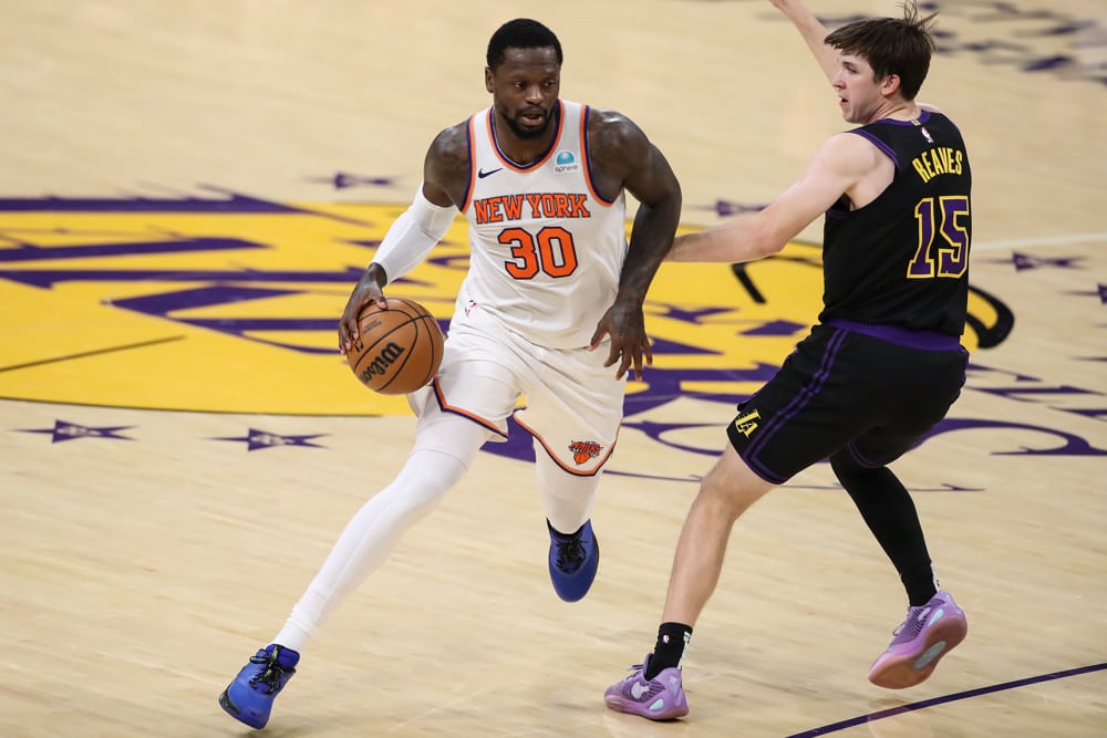 First FG Props December 20 - FG Props December 20 - NBA First FG Props - First FG bets