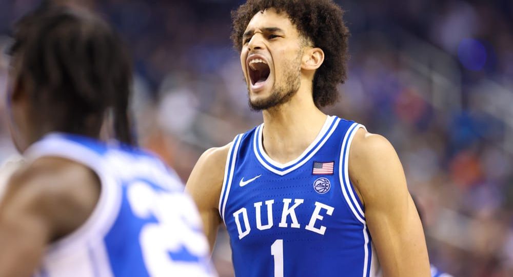First FG Props December 14 - FG Props December 14 - NBA First FG Props - First FG bets