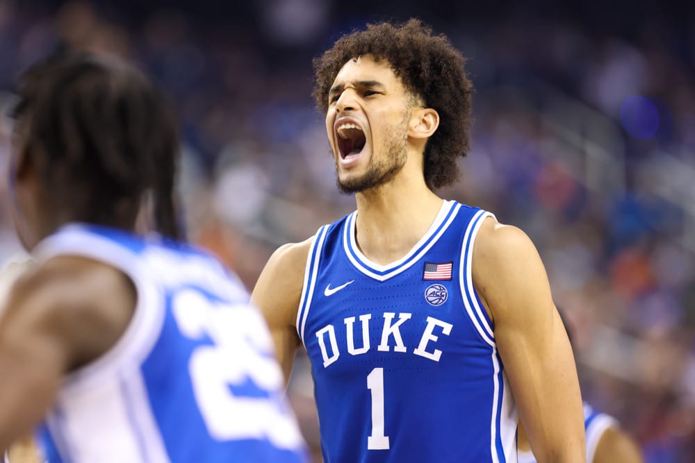 First FG Props December 14 - FG Props December 14 - NBA First FG Props - First FG bets 