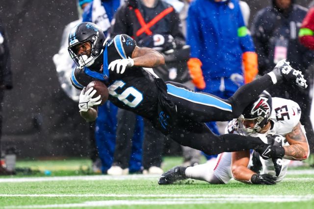 Let's Talk About Teasers - Week 16 NFL Wong Teasers