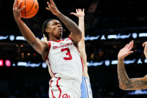 College Basketball Picks December 28th