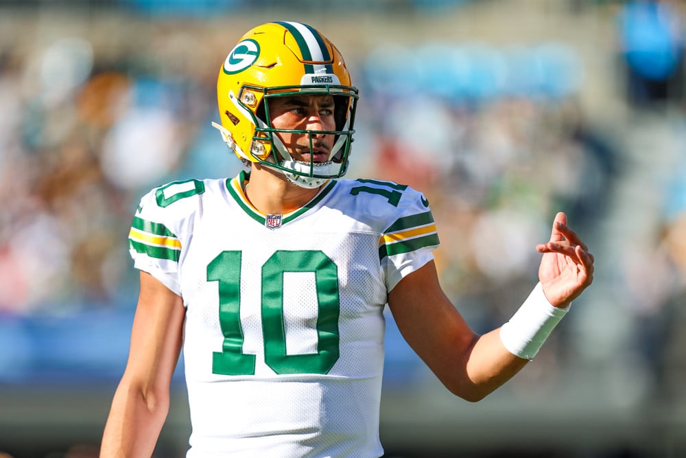 2023 NFL Week 17 Trends To Bet: Stats To Back In Week 17 (43-20 Record)